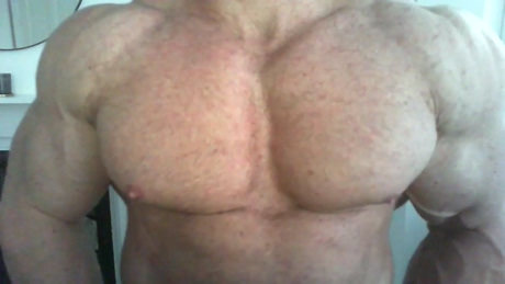 musclebullxx29  17-01-2022